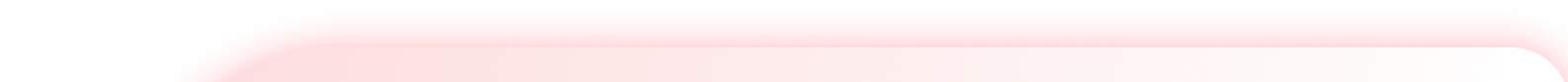 RectangleRight